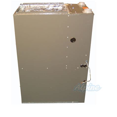 Goodman Gms Bxa Gas Furnace Btu Furnace Efficiency