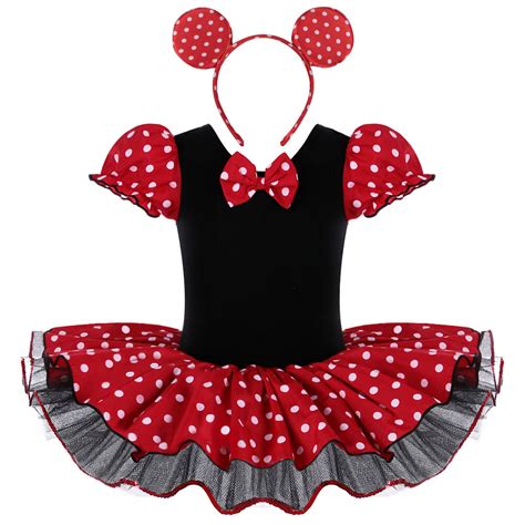 Polka Dot Dance Costumes Reviews Online Shopping Polka Dot Dance