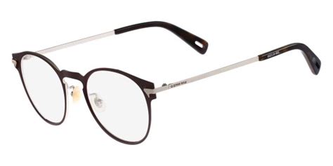 G Star Raw 名牌眼鏡 Smartbuyglasses 香港