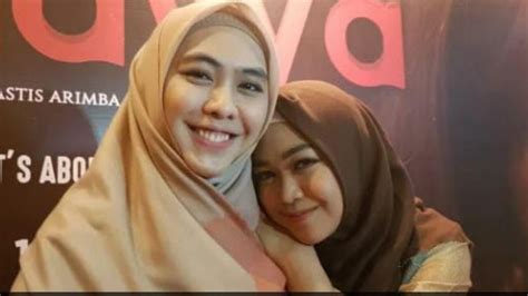 Foto Buntut Gugatan Cerai Ria Ricis Oki Setiana Dewi Ditanya Hukum