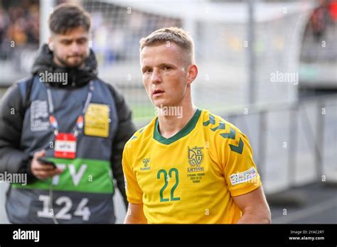 Uefa 2024 2025 hi-res stock photography and images - Alamy