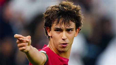 Milan Joao Felix Pi Vicino Svelate Le Condizioni