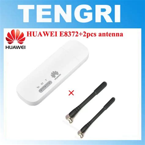 Huawei M Dem E E H E H M G Lte Usb Wingle