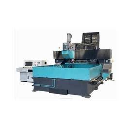 High Speed Cnc Drilling Machine In Surat Mech Engineers