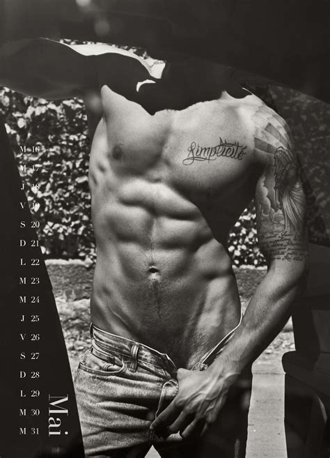 GIABICONI CALENDRIER 2017 BD HR Page 11 Mariano Vivanco