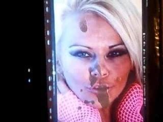 Tara Facial Cumshot Gay Man Man Porn XHamster