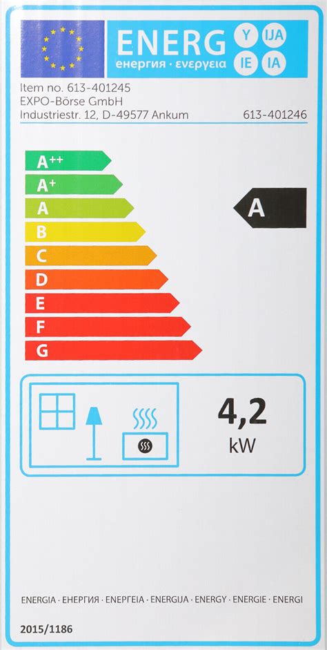 Gasheizofen Gasheizung Elektroheizung Infrarot Kw Katalytofen