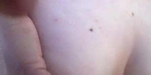 Exotic Amateur Xxx Movie Tnaflix