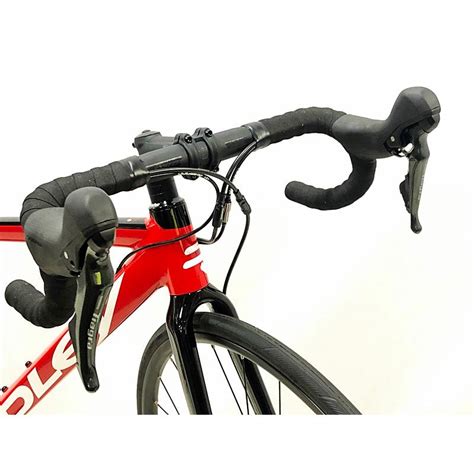 美品 リドレー RIDLEY フェニックス FENIX SLA DISC TIAGRA 油圧DISC 2021年モデル ロードバイク XXS