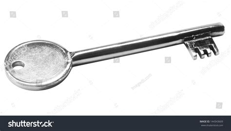closeup key stock photo  shutterstock