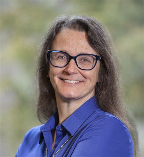 Rosalind Radcliffe - QED 2026 | Quality in Enterprise Development