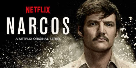 Index Of Narcos Season 1 To 3 Download And Watch Online All Seasons