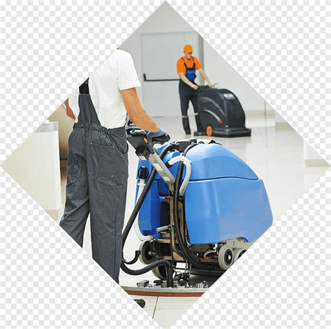 Commercial Cleaning Cleaner Maid Service Carpet Cleaning Business