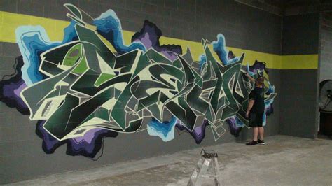 Indoor Skatepark | Indianapolis | Qskatepark