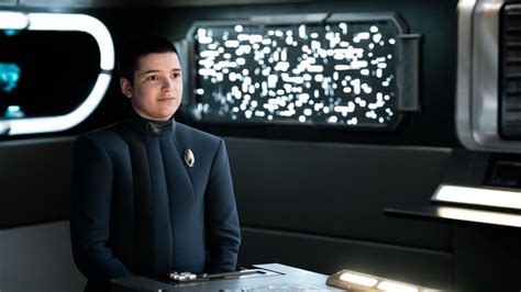 Assistir Star Trek Discovery 5x2 Online MegaFilmesHD