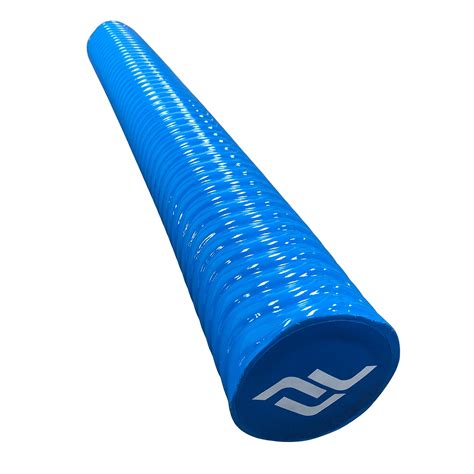 Buy IMMERSA Jumbo Swimming Pool Noodles Premium Soft Water Based Vinyl