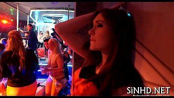 Intimate Party Porn XNXX