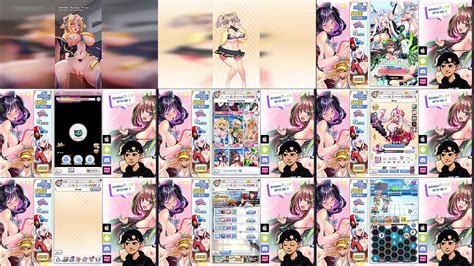 Project Qt Videos XVIDEOS