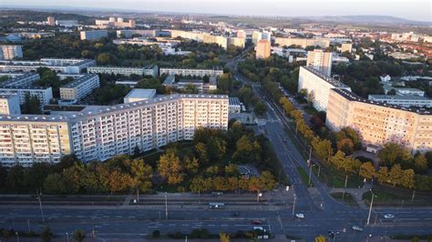 Erfurt Im Umbruch Rund 160 Teils Unveroffentlicht 3
