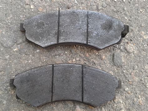 Hankook Frixa S1 Часть 2. — Hyundai Elantra (3G), 1,6 л, 2006 года ...
