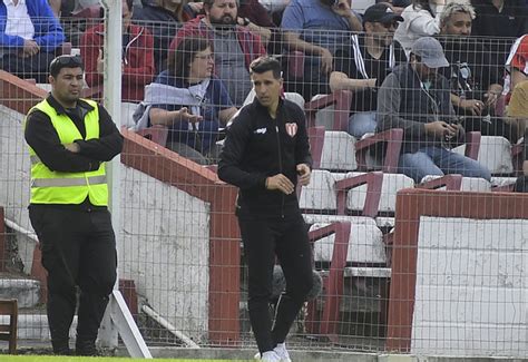 F Tboluy On Twitter Apertura Al Cabo Del Primer Tiempo River Plate