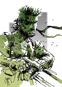Explore The Best Yojishinkawa Art Deviantart