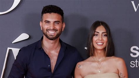 marieta revela la decision sobre su boda  afecta  suso va  llorar