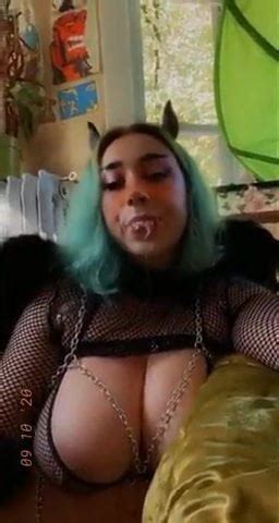 Irish BBW Tits XHamster