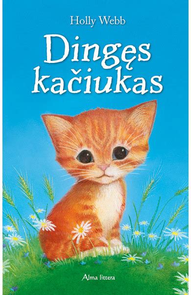 Dingęs Kačiukas Pegasas