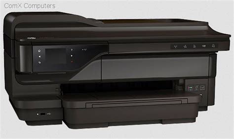 Specification Sheet Buy Online Cr A Hp Officejet