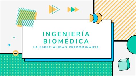 Ingenieria Biom Dica E Ingenier A En Sistemas Biom Dicos