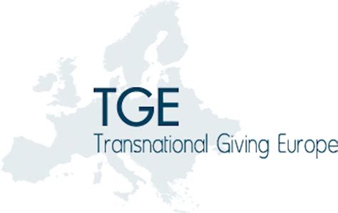 Bjf Joins Transnational Giving Europe Black Jaguar Foundation