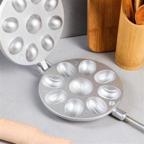 Электрические орешницы: лучшие модели, топ, какую купить, виды