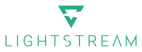 Lightstream Brand Assets