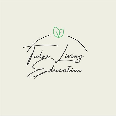 Tulsa Living Education - A Charlotte Mason Hybrid School