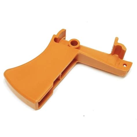 Throttle Trigger For Stihl Fs Fs L S Engineers