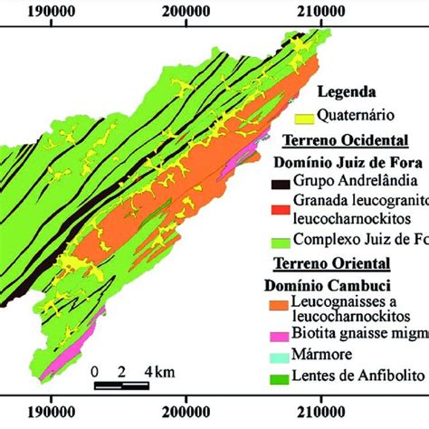 Gráfico de linha resultados do IQA CETESB IQAC e do IQA BASCARÁN