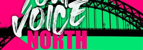 Your Voice North East A Call Out To Writerstheatre Makers The