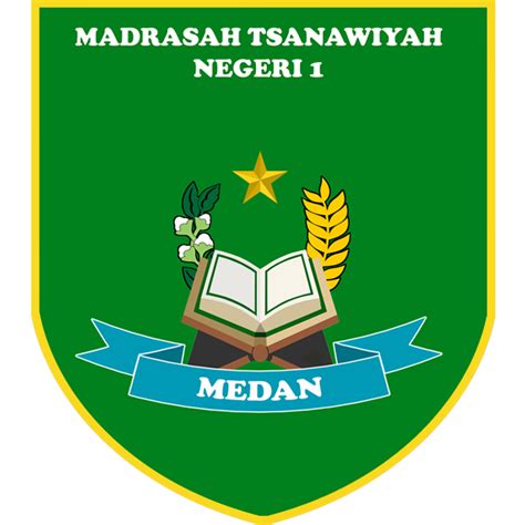 E PPDB MTS NEGERI 1 MEDAN