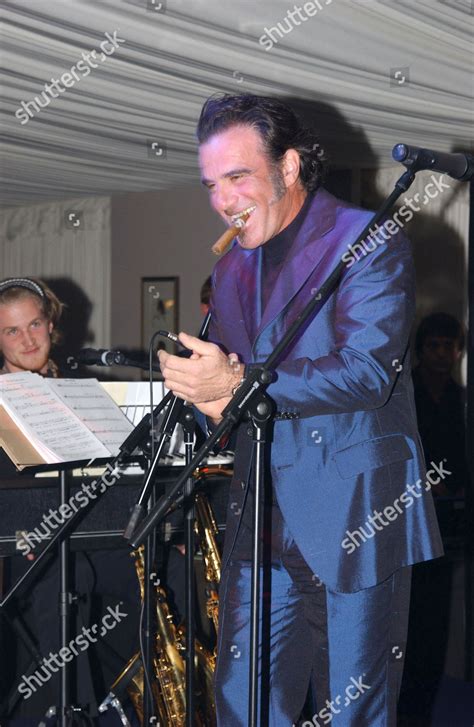 Tico Torres Editorial Stock Photo - Stock Image | Shutterstock