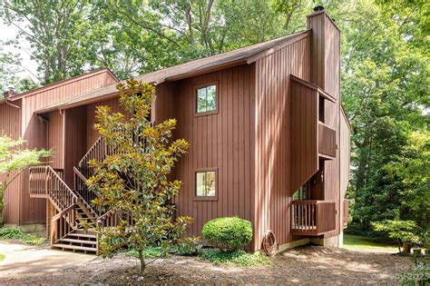 Cedar Forest Trl Asheville Nc Mls Redfin