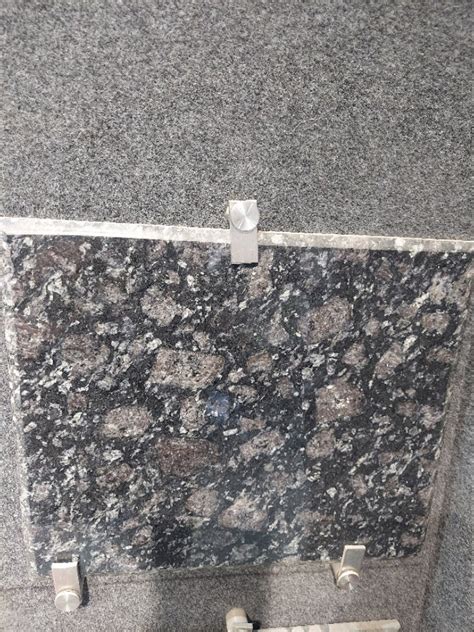 Kota Green Limestone Thickness 18 Mm Size 11 X 11 At Rs 260 Sq Ft