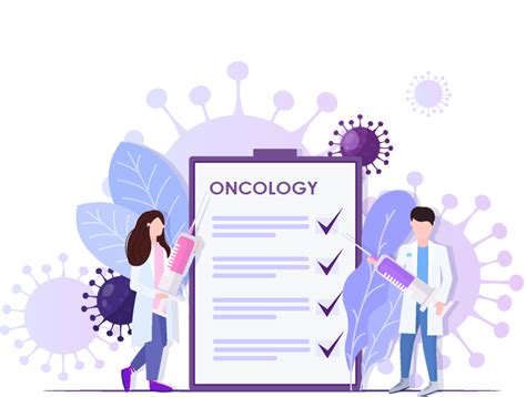 Journal on oncology (ISSN 2692-563X)