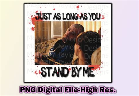 Fezco Sublimation Euphoria Design Digital Download Euphoria Shirt