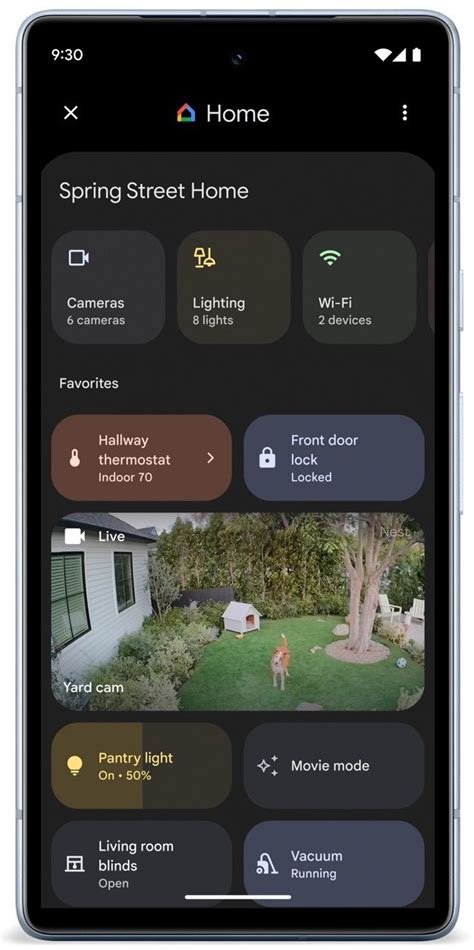 Android 13: Features, news, and everything you need to know