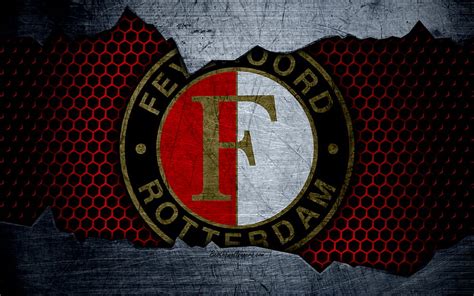 HD Feyenoord Wallpapers Peakpx