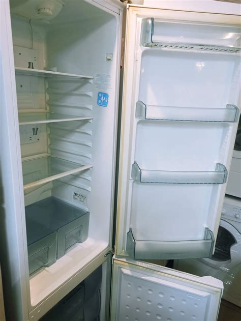 Б/У Холодильник Beko CSK 32000 - Центр комиссионной торговли (Челябинск ...