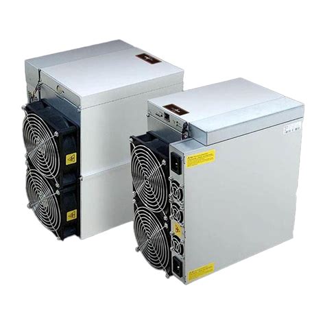 Bitmain Antminer S17 BTC Bitcoin Miner