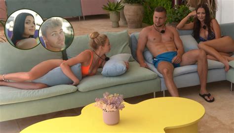 Nowi uczestnicy Love Island Wyspa miłości Gdzie zamieszkają