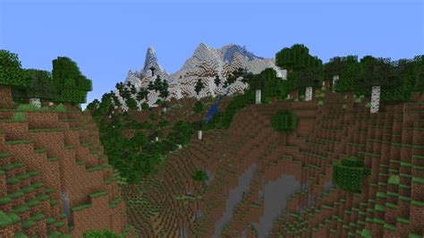 Minecraft: Caves & Cliffs - Part II Server Status: Is Minecraft: Caves ...